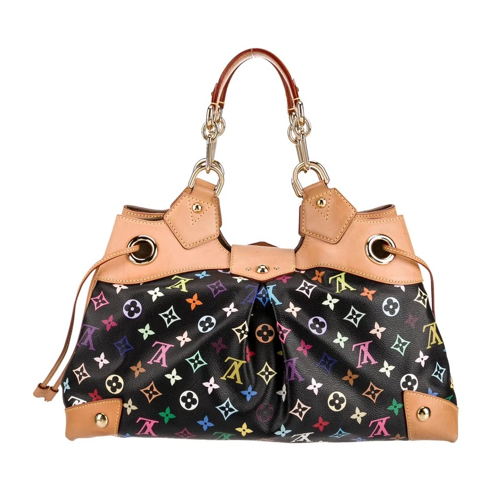 Women LV Purse